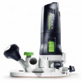 Festool Edge Bander Spare Parts